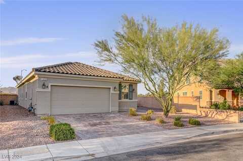 9112 Ellington Hill Lane, Las Vegas, NV 89148