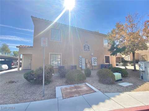 2001 Sue Court, Las Vegas, NV 89108