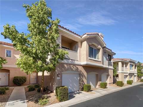 251 S Green Valley Parkway, Henderson, NV 89012