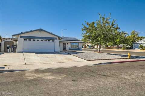 382 Cove Court, Henderson, NV 89002