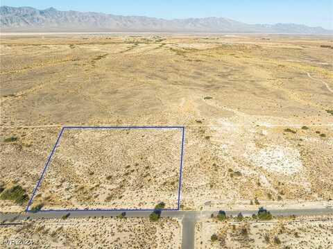 9350 Winston Court, Pahrump, NV 89061