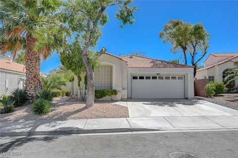 8229 Dolphin Bay Court, Las Vegas, NV 89128