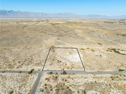 9276 Winston Court, Pahrump, NV 89061