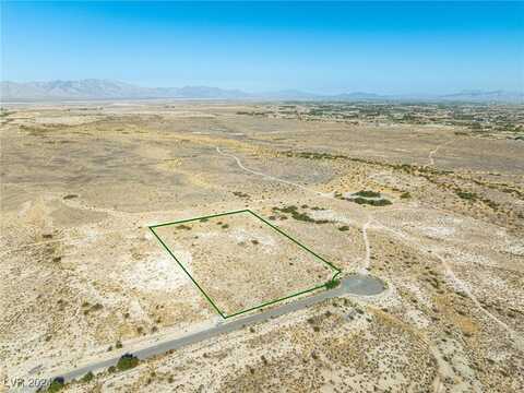 9250 Winston Court, Pahrump, NV 89061