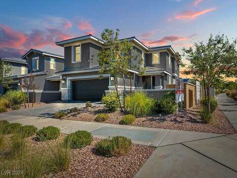 800 Cadence View Way, Henderson, NV 89011