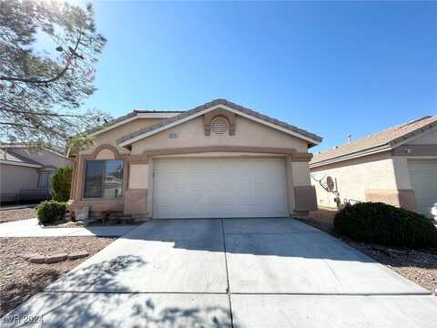 10131 Arlington Abby Street, Las Vegas, NV 89183