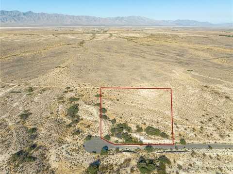 9376 Winston Court, Pahrump, NV 89061