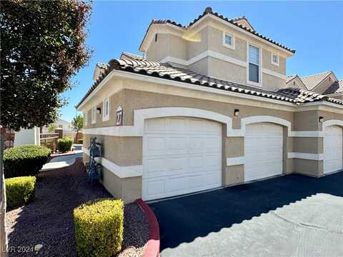 5855 Valley Drive, North Las Vegas, NV 89031