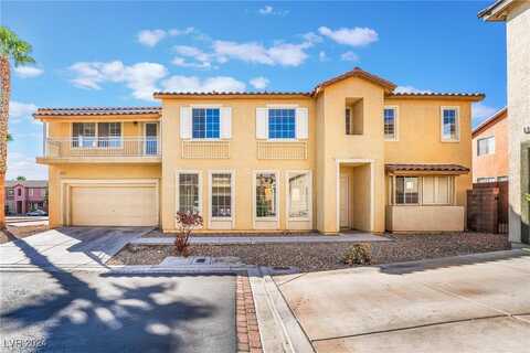 8092 Retriever Avenue, Las Vegas, NV 89147