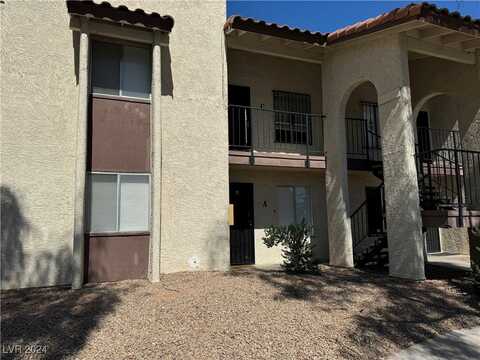 3270 Cameron Street, Las Vegas, NV 89102