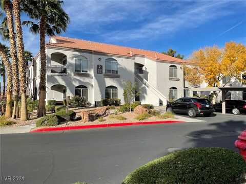 700 Carnegie Street, Henderson, NV 89052