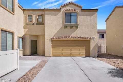 6344 TIM ENGLISH Street, North Las Vegas, NV 89031