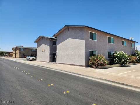 225 E Foster Avenue, Henderson, NV 89011