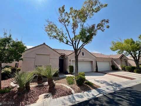 2831 Altair Street, Las Vegas, NV 89117