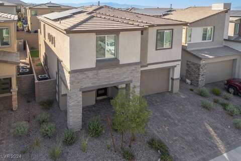 297 Mount Tyndall Street, Henderson, NV 89015