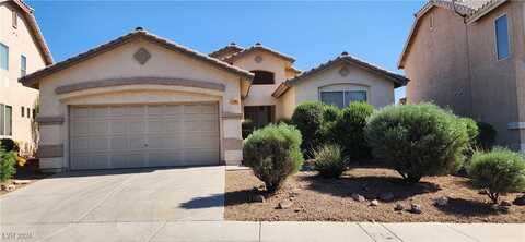 786 WIGAN PIER Drive, Henderson, NV 89002