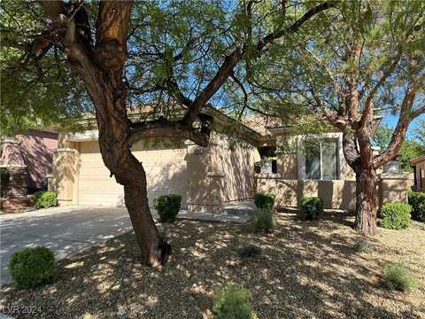 10982 Village Ridge Lane, Las Vegas, NV 89135