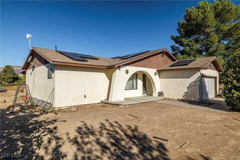 70 E Country Place Road, Pahrump, NV 89060