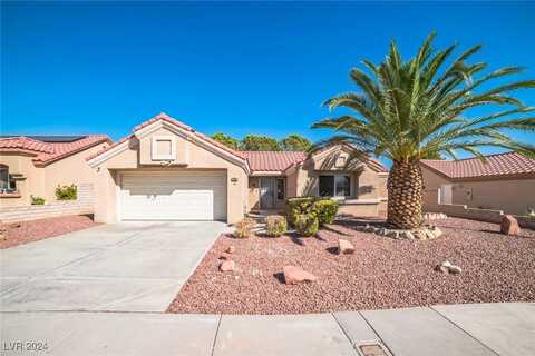 9048 Grayling Drive, Las Vegas, NV 89134