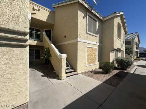 4200 Odoul Avenue, Las Vegas, NV 89110