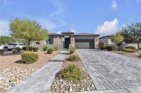 12454 Iron Peak Court, Las Vegas, NV 89138