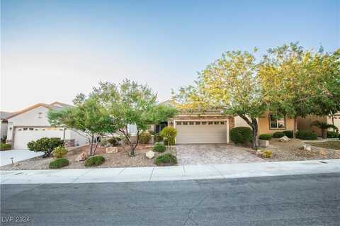 2428 Andromeda Avenue, Henderson, NV 89044