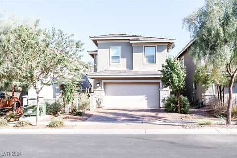 403 Misterioso Street, Henderson, NV 89011