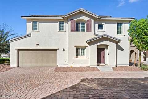 1146 Shades End Avenue, North Las Vegas, NV 89081