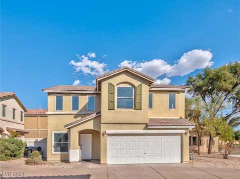 1966 Sunset Bend Drive, Henderson, NV 89014