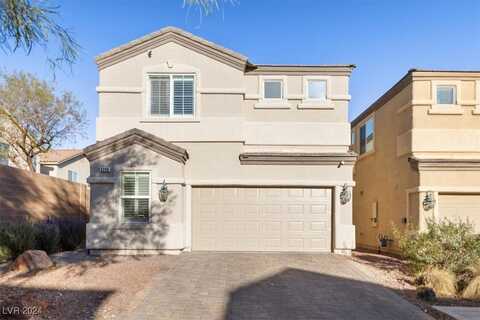 6206 Clapton Way, Las Vegas, NV 89148