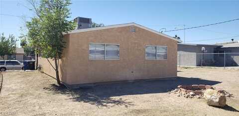 328 Duchess Avenue, North Las Vegas, NV 89030