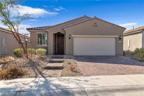 6919 Feather Hill Street, North Las Vegas, NV 89086