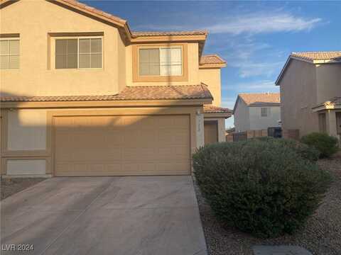 752 SPOTTED EAGLE Street, Henderson, NV 89015