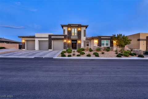 6130 Pebble Glen, Las Vegas, NV 89149