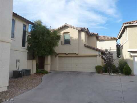 6022 Banbury Heights Way, Las Vegas, NV 89139