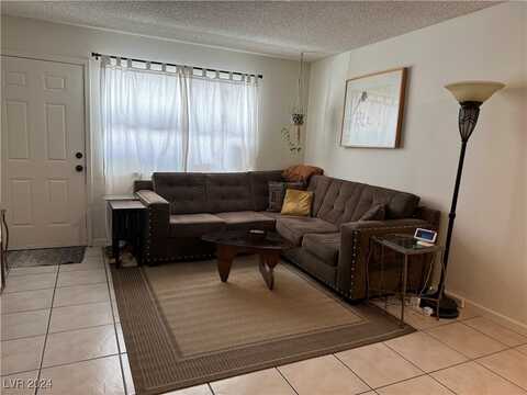 2136 Bavington Drive, Las Vegas, NV 89108