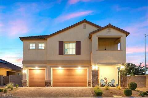 5990 Viscaya Grove Street, Las Vegas, NV 89118