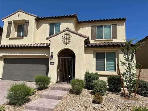 8236 Serpentine Sands Street, Las Vegas, NV 89166