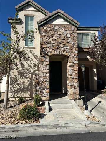 10411 Amber Night Street, Las Vegas, NV 89183