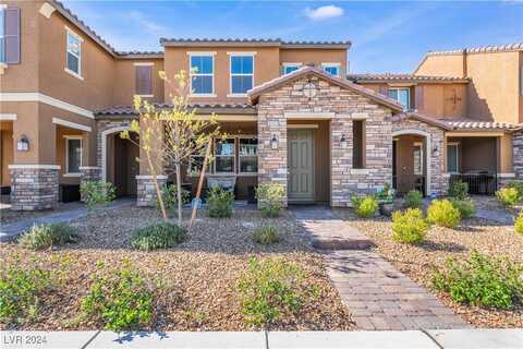 3237 Pergusa Drive, Henderson, NV 89044