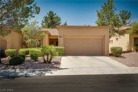 9433 Grand Mesa Drive, Las Vegas, NV 89134