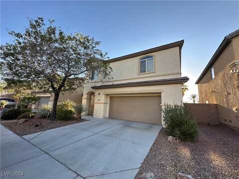 8205 Celina Hills Street, Las Vegas, NV 89131