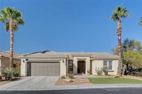 4227 Bella Cascada Street, Las Vegas, NV 89135