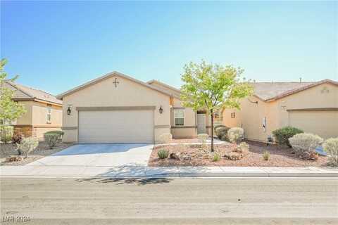 177 Flat Slate Avenue, Henderson, NV 89011