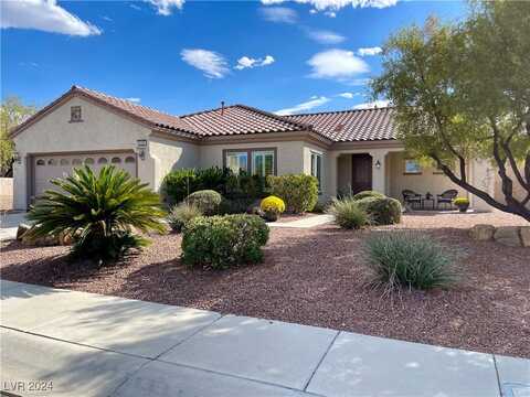 2285 Rosendale Village Avenue, Henderson, NV 89052