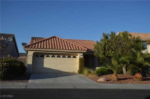 8208 Bermuda Beach Drive, Las Vegas, NV 89128