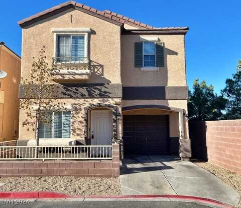 10512 Sun Palace Court, Las Vegas, NV 89129