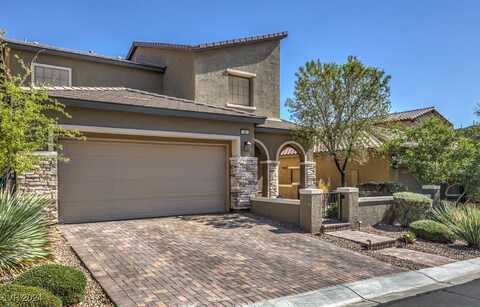 8 Via Dolcetto, Henderson, NV 89011