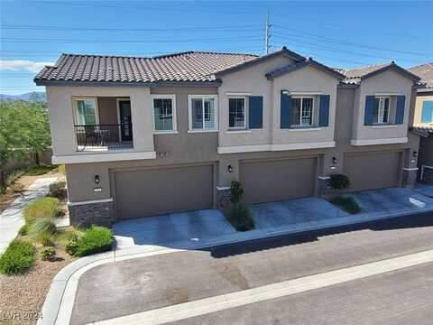 7334 N Decatur Boulevard, North Las Vegas, NV 89084