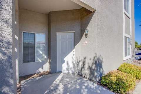 6160 Rumrill Street, Las Vegas, NV 89113